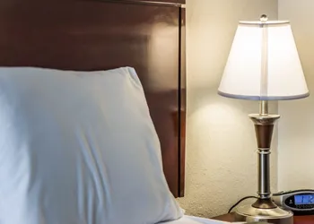 Econo Lodge Monticello hotel thumbnail 7