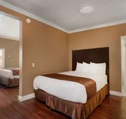 Americas Best Value Inn & Suites Anaheim Convention Center hotel detail image 3