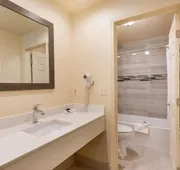 Americas Best Value Inn & Suites Anaheim Convention Center hotel detail image 4