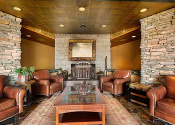 Holiday Inn Club Vacations Tahoe Ridge Resort by IHG hotel thumbnail 2