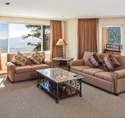 Holiday Inn Club Vacations Tahoe Ridge Resort by IHG hotel detail image 3