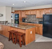 Holiday Inn Club Vacations Tahoe Ridge Resort by IHG hotel detail image 4