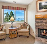 Holiday Inn Club Vacations Tahoe Ridge Resort by IHG hotel detail image 5