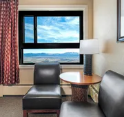 Holiday Inn Club Vacations Tahoe Ridge Resort by IHG hotel detail image 7