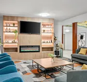 Comfort Inn & Suites hotel detail image 3