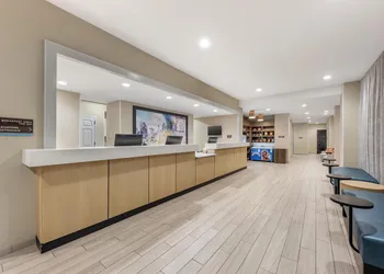 Sonesta ES Suites San Antonio Downtown Alamo Plaza hotel thumbnail 5