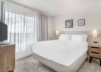 Sonesta ES Suites San Antonio Downtown Alamo Plaza hotel thumbnail 8