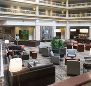 Embassy Suites Hotel Denver Tech Center hotel detail image 3