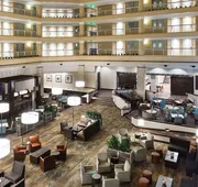Embassy Suites Hotel Denver Tech Center hotel detail image 4