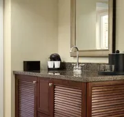 Embassy Suites Hotel Denver Tech Center hotel detail image 7