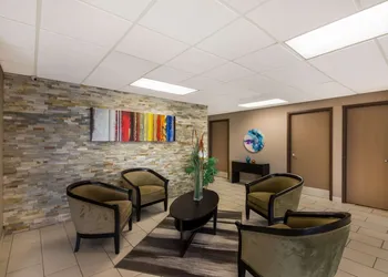 Quality Inn & Suites Round Rock - Austin North hotel thumbnail 3
