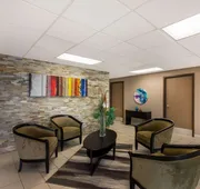 Quality Inn & Suites Round Rock - Austin North hotel detail image 3