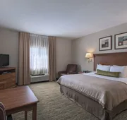 Candlewood Suites Austin N - Cedar Park by IHG hotel detail image 3
