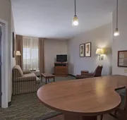 Candlewood Suites Austin N - Cedar Park by IHG hotel detail image 5