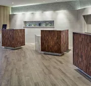 San Antonio Marriott Northwest Medical Center hotel detail image 3