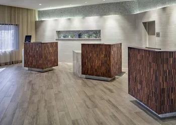 San Antonio Marriott Northwest Medical Center hotel thumbnail 3