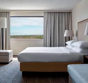 San Antonio Marriott Northwest Medical Center hotel detail image 4