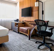 San Antonio Marriott Northwest Medical Center hotel detail image 7