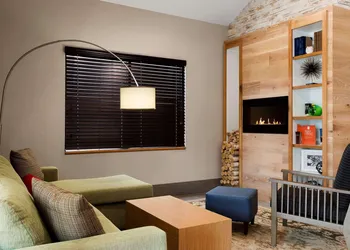 Country Inn & Suites by Radisson, San Antonio Medical Center, TX hotel thumbnail 2
