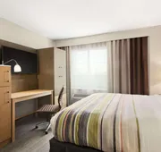 Country Inn & Suites by Radisson, San Antonio Medical Center, TX hotel detail image 4