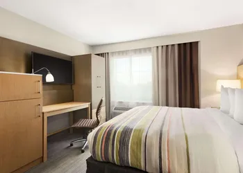 Country Inn & Suites by Radisson, San Antonio Medical Center, TX hotel thumbnail 4