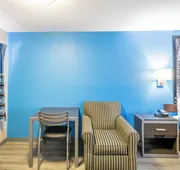 Super 8 by Wyndham San Antonio/Riverwalk Area hotel detail image 7
