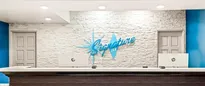 Hotel thumbnail 2