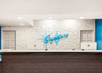 Signature Indio I-10 Coachella Valley by Sonesta hotel thumbnail 2