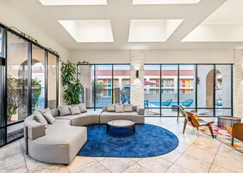 Signature Indio I-10 Coachella Valley by Sonesta hotel thumbnail 3