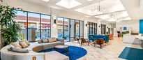 Hotel thumbnail 4