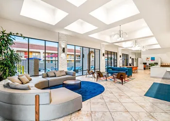 Signature Indio I-10 Coachella Valley by Sonesta hotel thumbnail 4