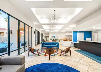 Signature Indio I-10 Coachella Valley by Sonesta hotel thumbnail 5
