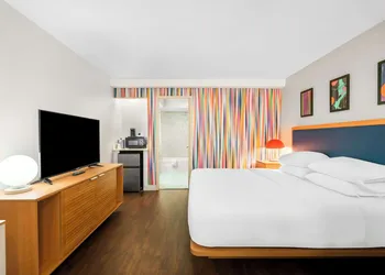 Signature Indio I-10 Coachella Valley by Sonesta hotel thumbnail 7