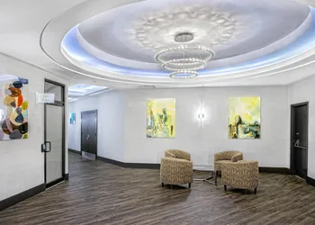 Wyndham Houston Sugarland hotel thumbnail 5