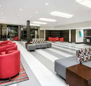 Wyndham Houston Sugarland hotel detail image 4