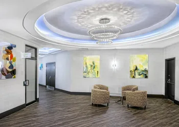 Wyndham Houston Sugarland hotel thumbnail 5