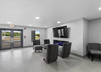 Baymont by Wyndham San Antonio Near Lackland AFB hotel thumbnail 3