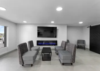 Baymont by Wyndham San Antonio Near Lackland AFB hotel thumbnail 5