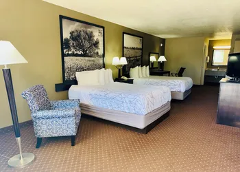 Baymont by Wyndham New Braunfels TX hotel thumbnail 8