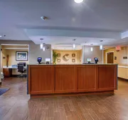 Comfort Inn Shepherdsville - Louisville South hotel detail image 3