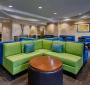 Comfort Inn Shepherdsville - Louisville South hotel detail image 7