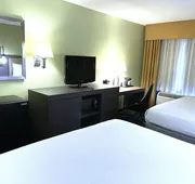 Park Inn by Radisson Albany, GA hotel detail image 4