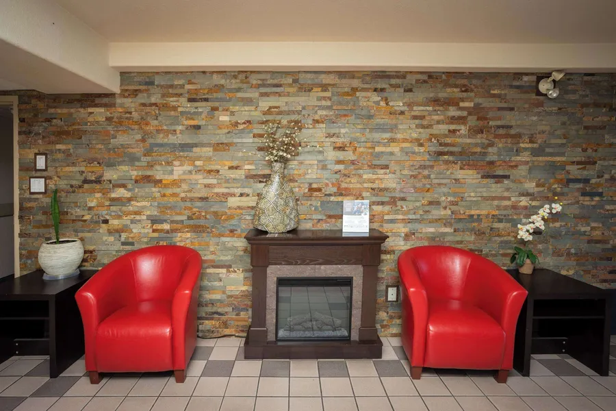 Ramada by Wyndham Cranbrook hotel detail image 2