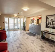 Ramada by Wyndham Cranbrook hotel detail image 4