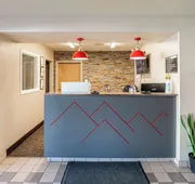 Ramada by Wyndham Cranbrook hotel detail image 5