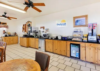 Days Inn by Wyndham San Angelo hotel thumbnail 2