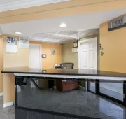 Super 8 by Wyndham Indianapolis/Southport Rd hotel detail image 3