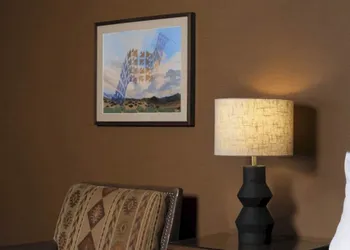 Wayfinder Bishop hotel thumbnail 5