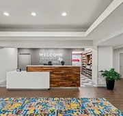 Hampton Inn & Suites Corpus Christi I-37 - Navigation Blvd hotel detail image 4