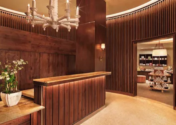 The St. Regis Aspen Resort hotel thumbnail 2